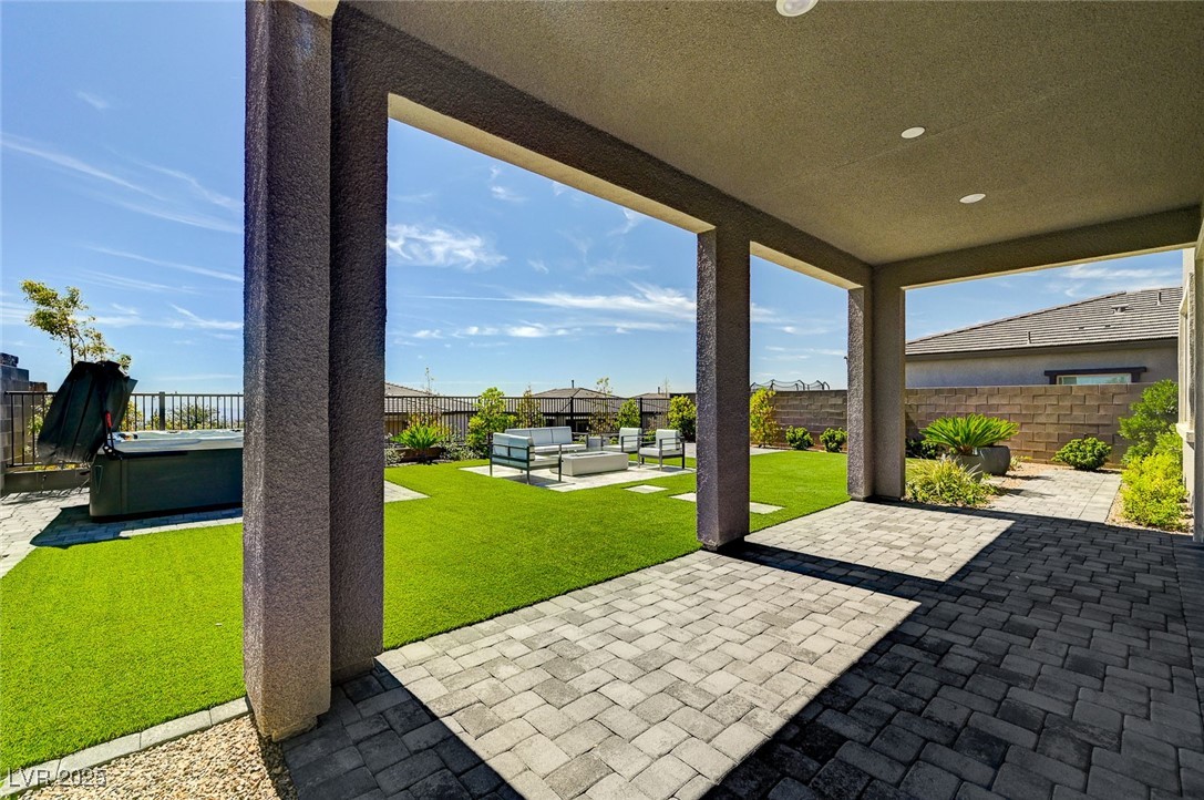 324 Black Turnstone Court
