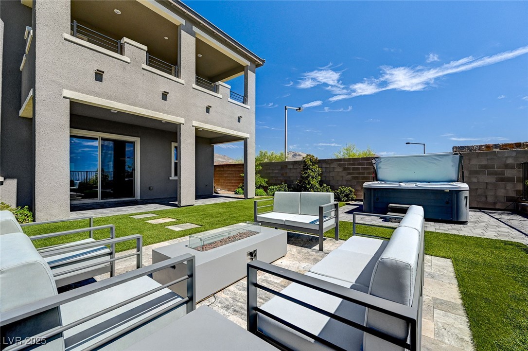 324 Black Turnstone Court