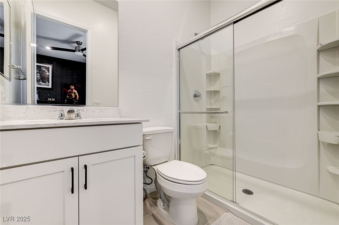 324 Black Turnstone Court