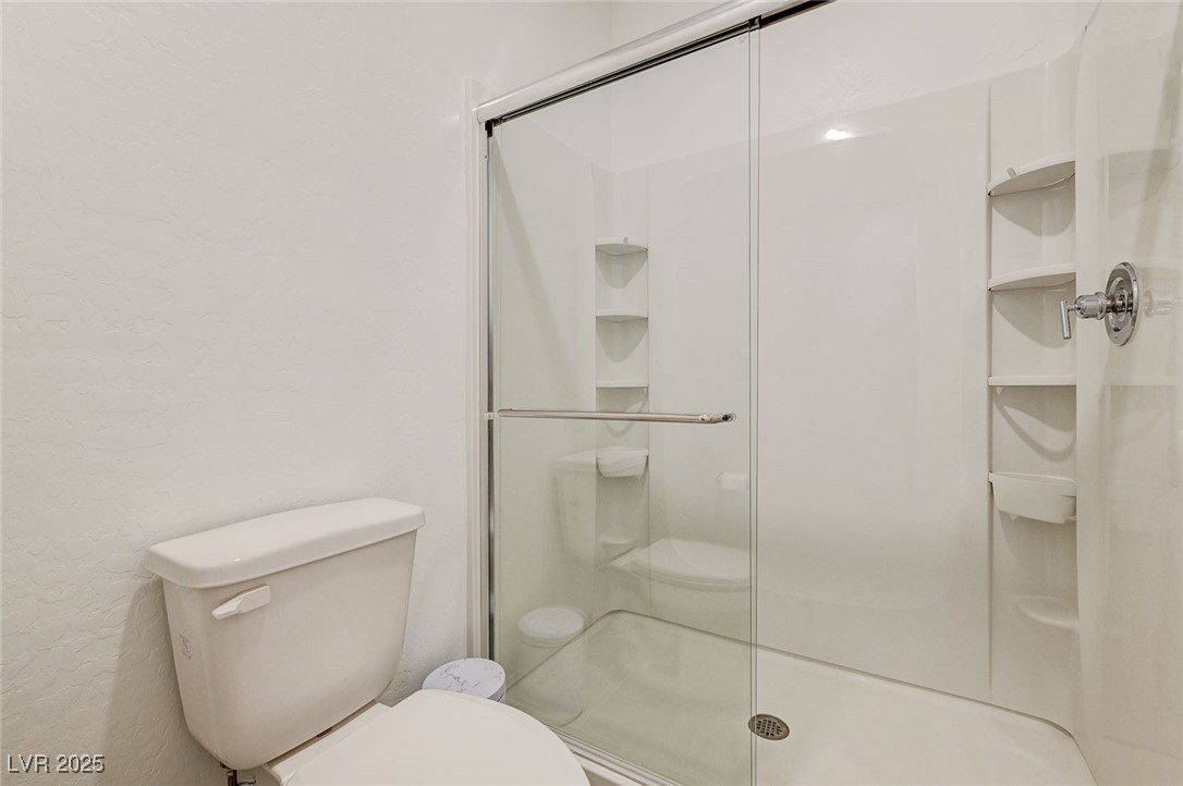 324 Black Turnstone Court