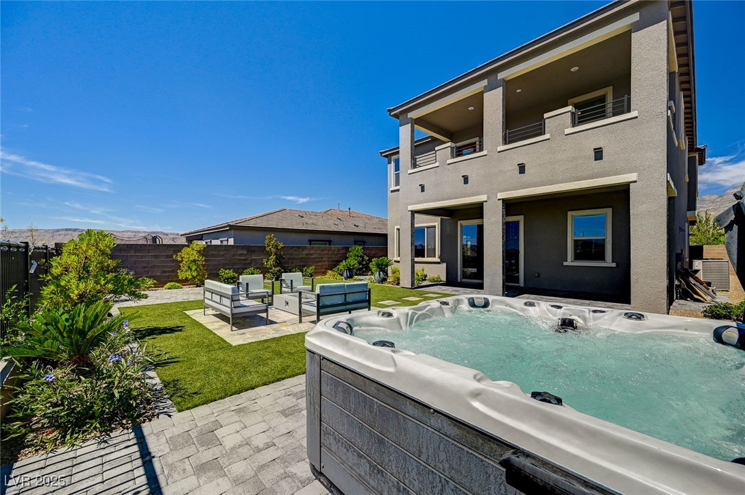 324 Black Turnstone Court