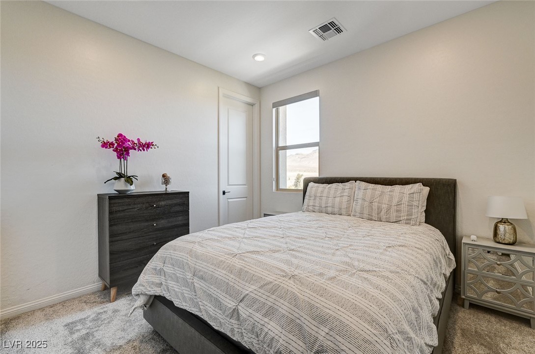 324 Black Turnstone Court