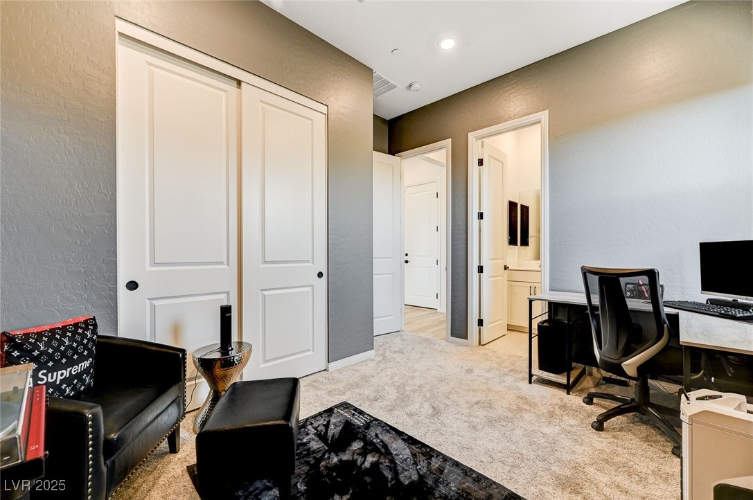324 Black Turnstone Court