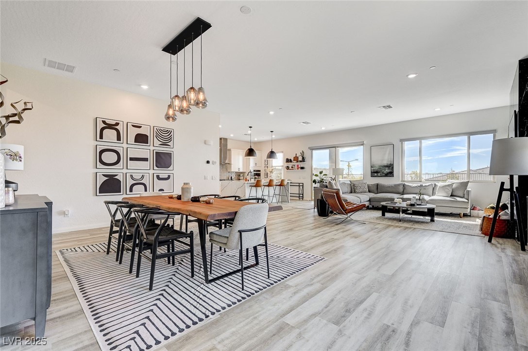 324 Black Turnstone Court