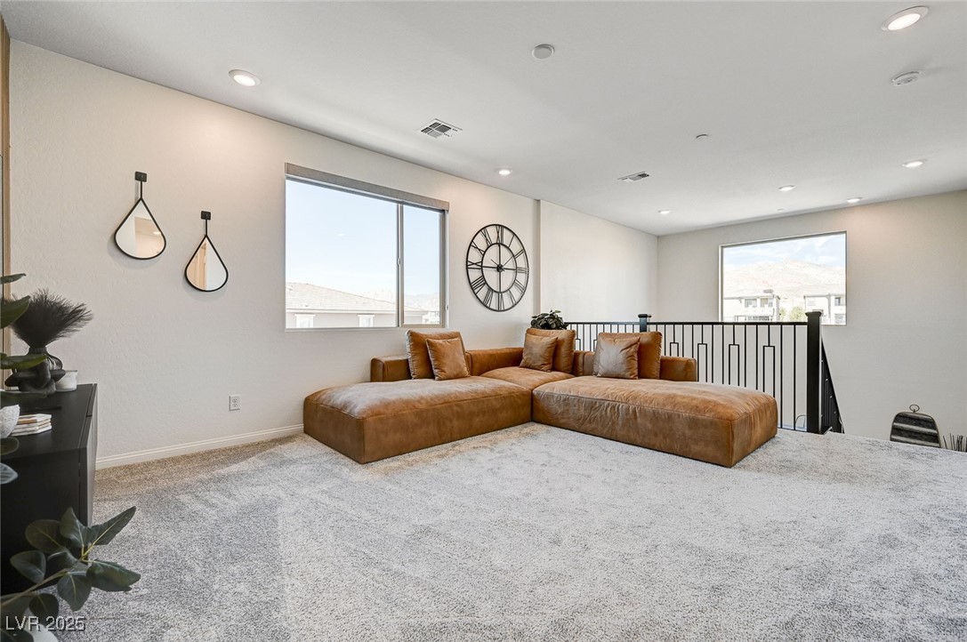 324 Black Turnstone Court
