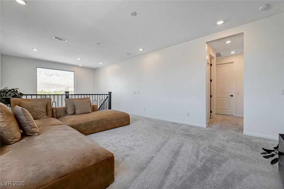 324 Black Turnstone Court