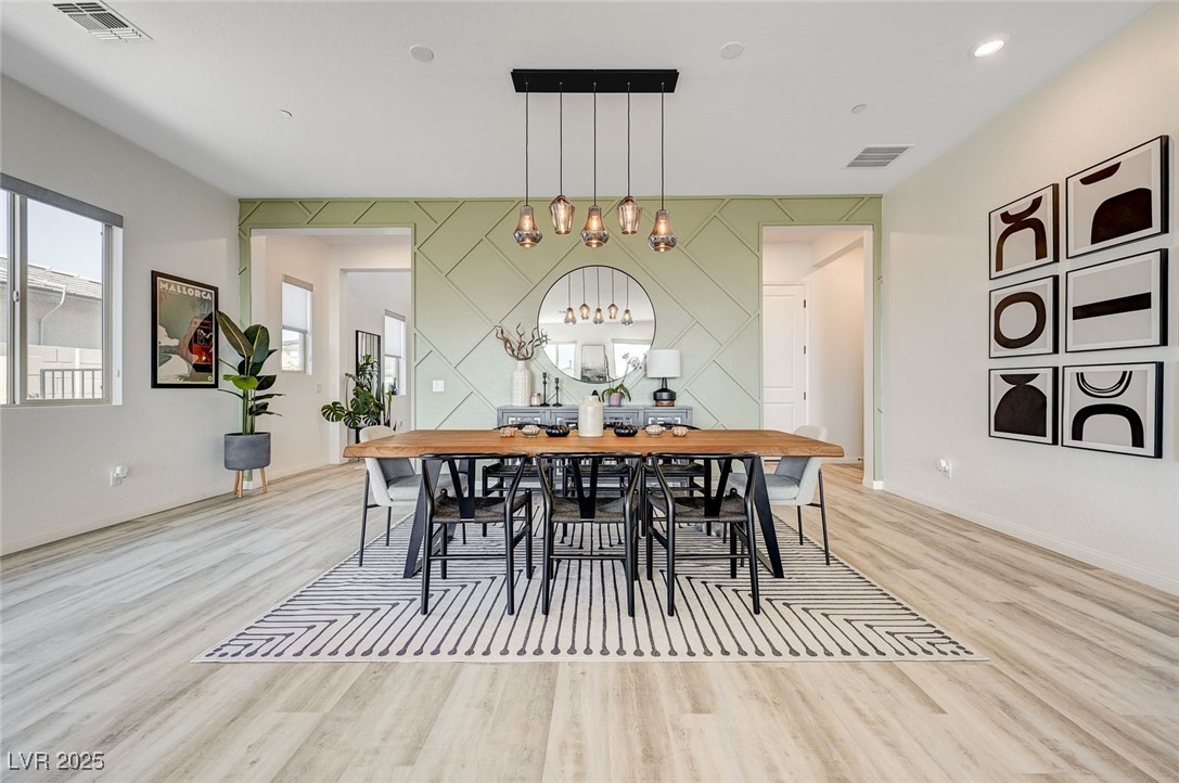 324 Black Turnstone Court