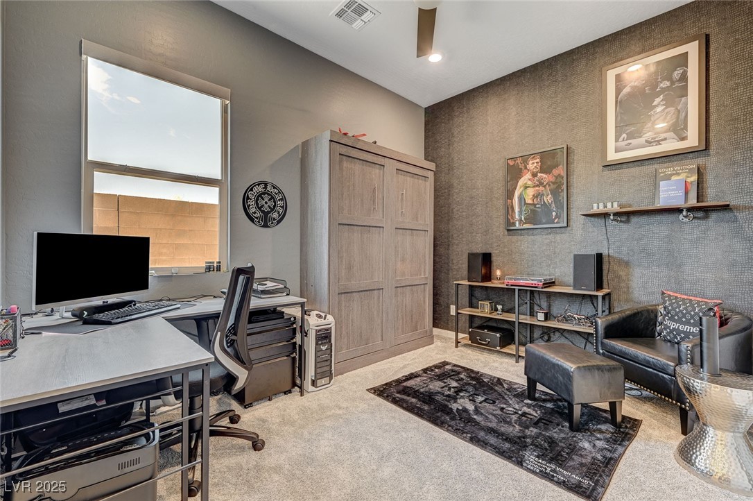 324 Black Turnstone Court