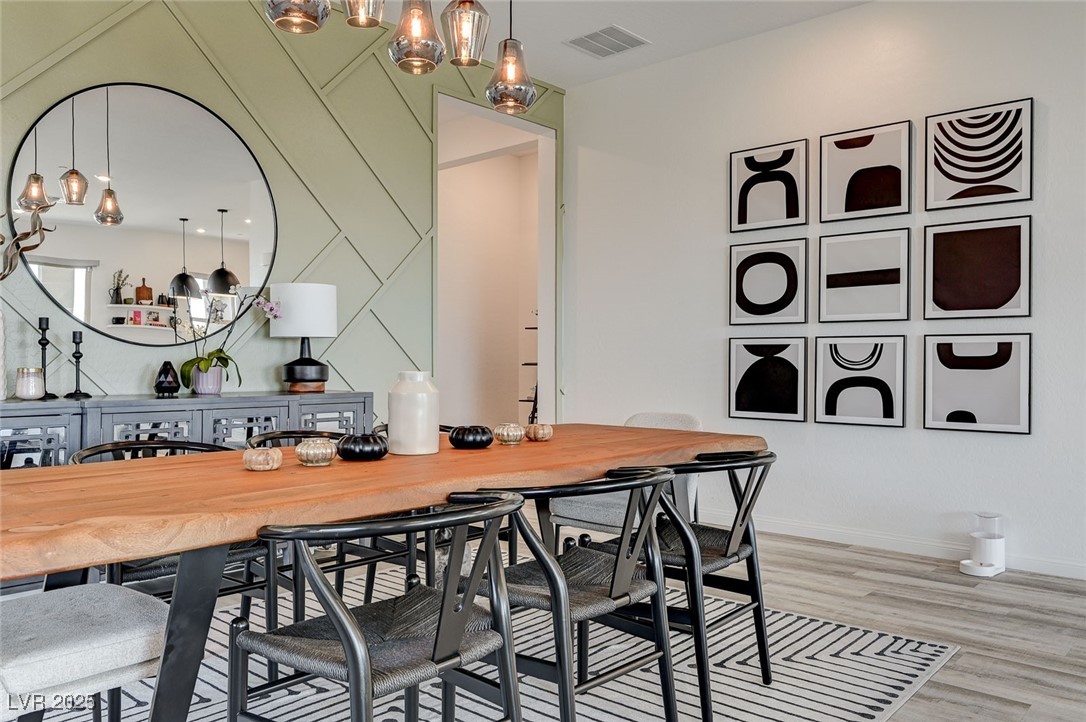 324 Black Turnstone Court
