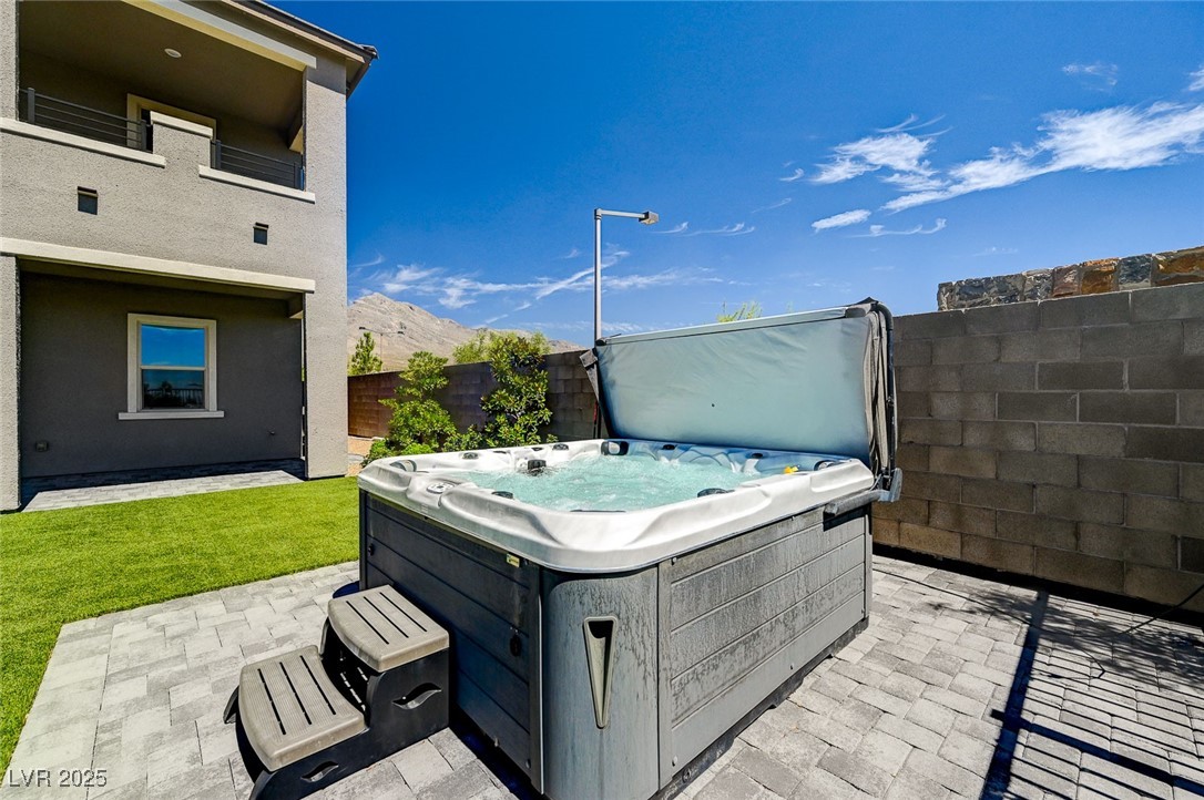 324 Black Turnstone Court