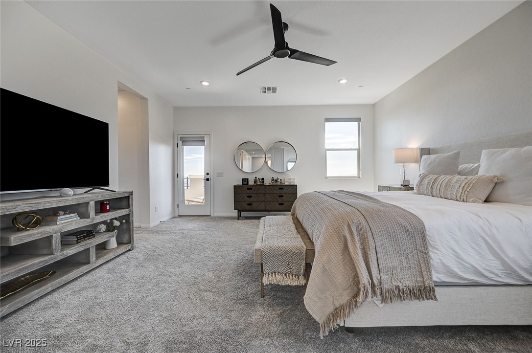 324 Black Turnstone Court