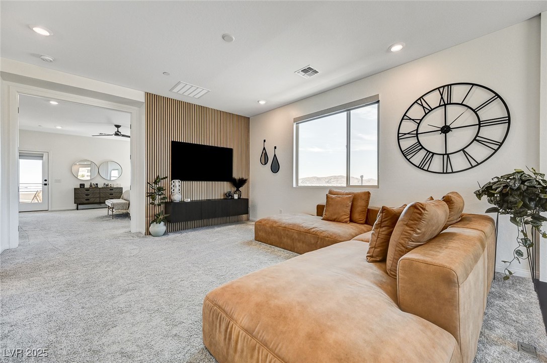 324 Black Turnstone Court