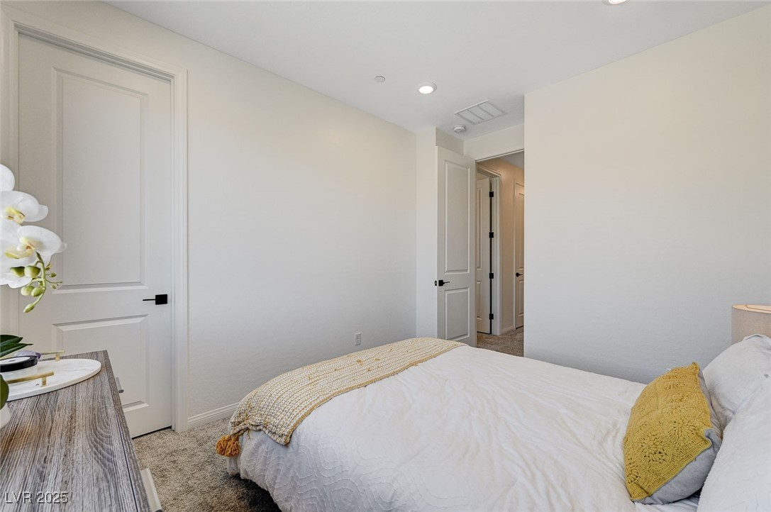 324 Black Turnstone Court