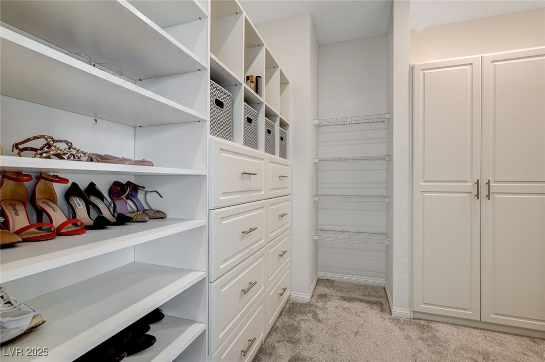 324 Black Turnstone Court