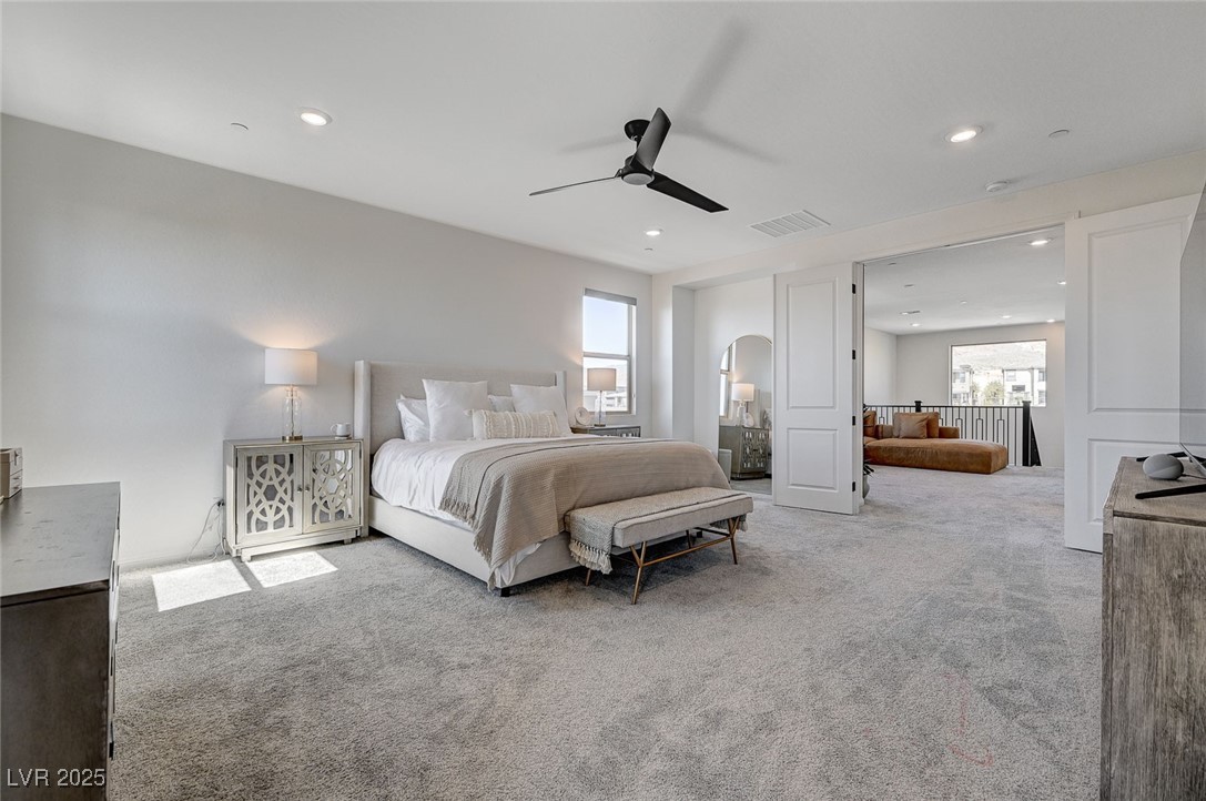 324 Black Turnstone Court