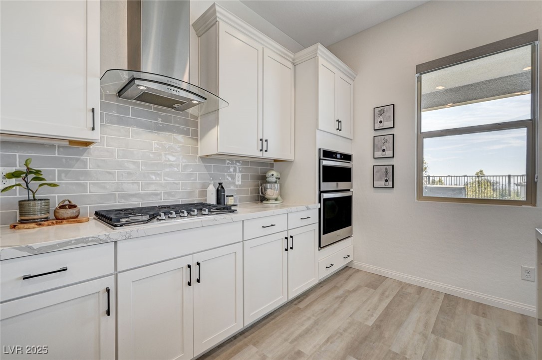 324 Black Turnstone Court
