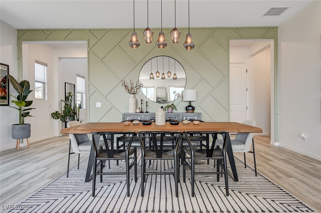 324 Black Turnstone Court