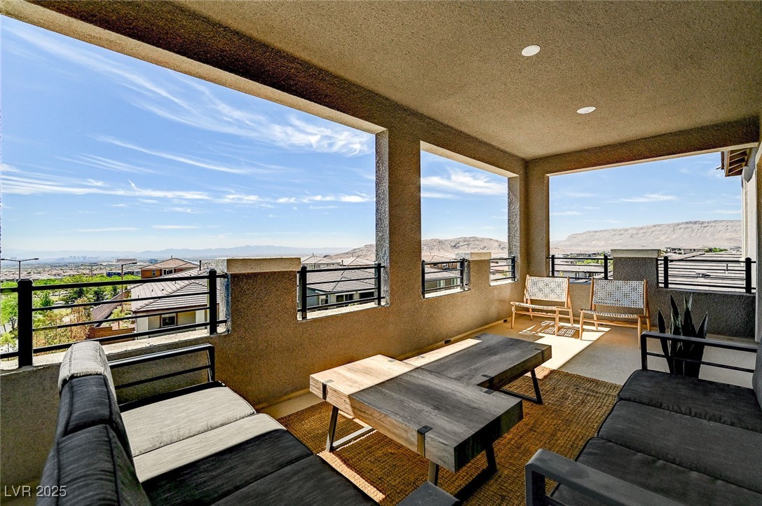 324 Black Turnstone Court