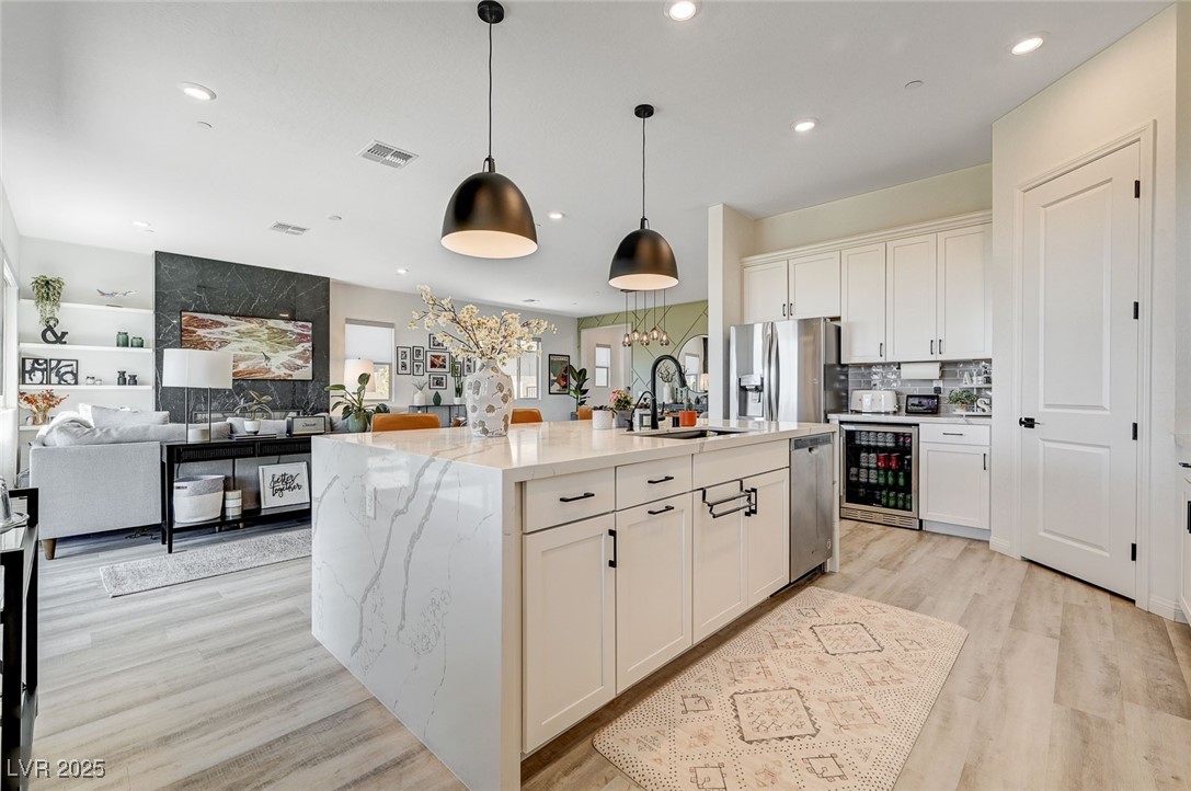 324 Black Turnstone Court
