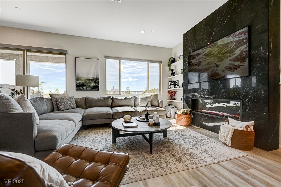 324 Black Turnstone Court