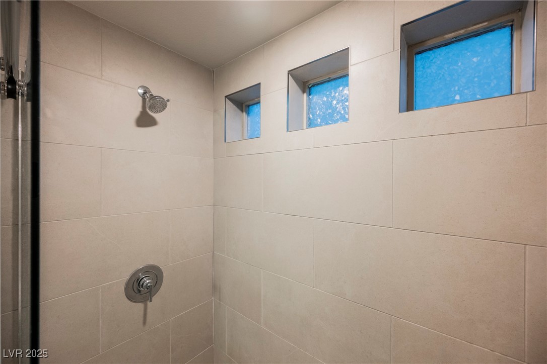 8081 Misty Canyon Avenue