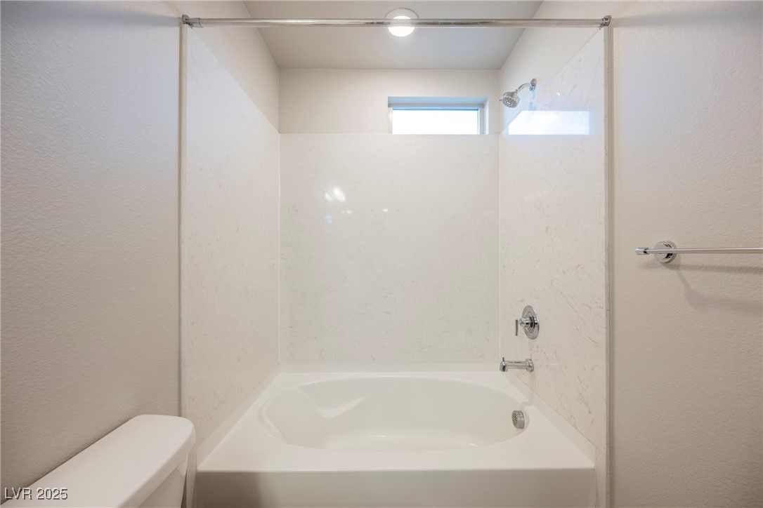 8081 Misty Canyon Avenue