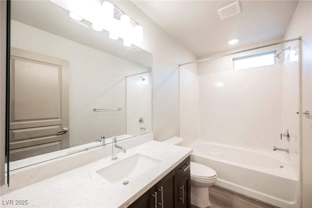 8081 Misty Canyon Avenue