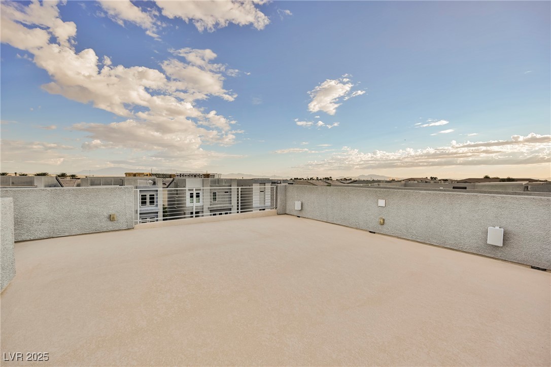 8081 Misty Canyon Avenue