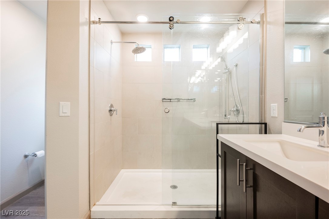 8081 Misty Canyon Avenue