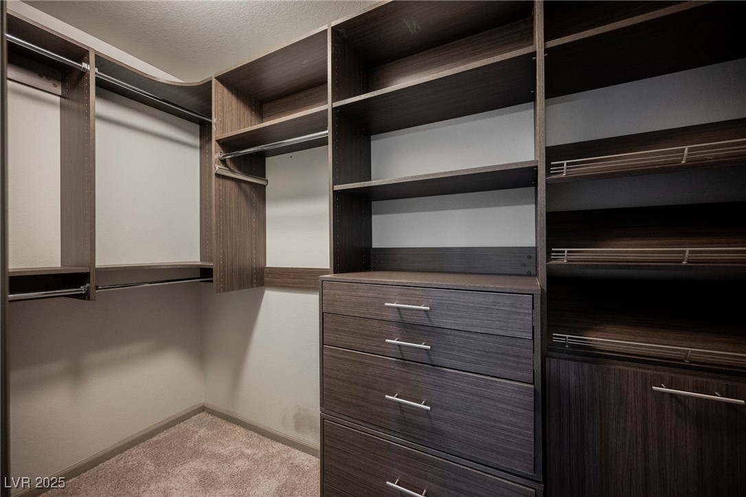 8081 Misty Canyon Avenue