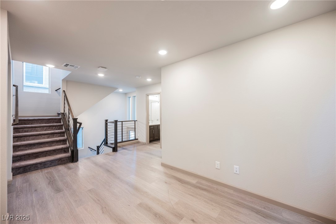 8081 Misty Canyon Avenue