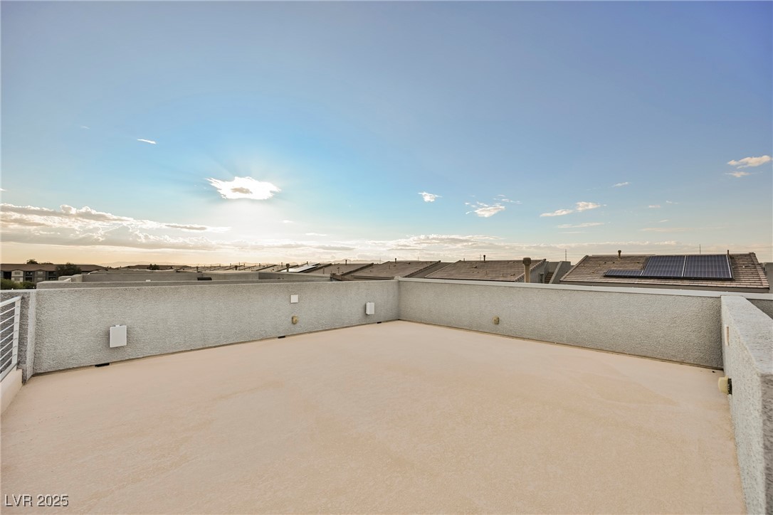 8081 Misty Canyon Avenue