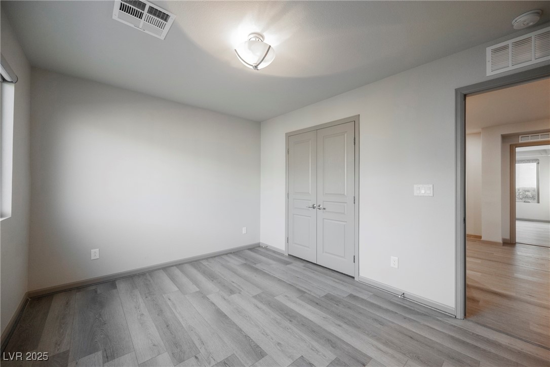 8081 Misty Canyon Avenue