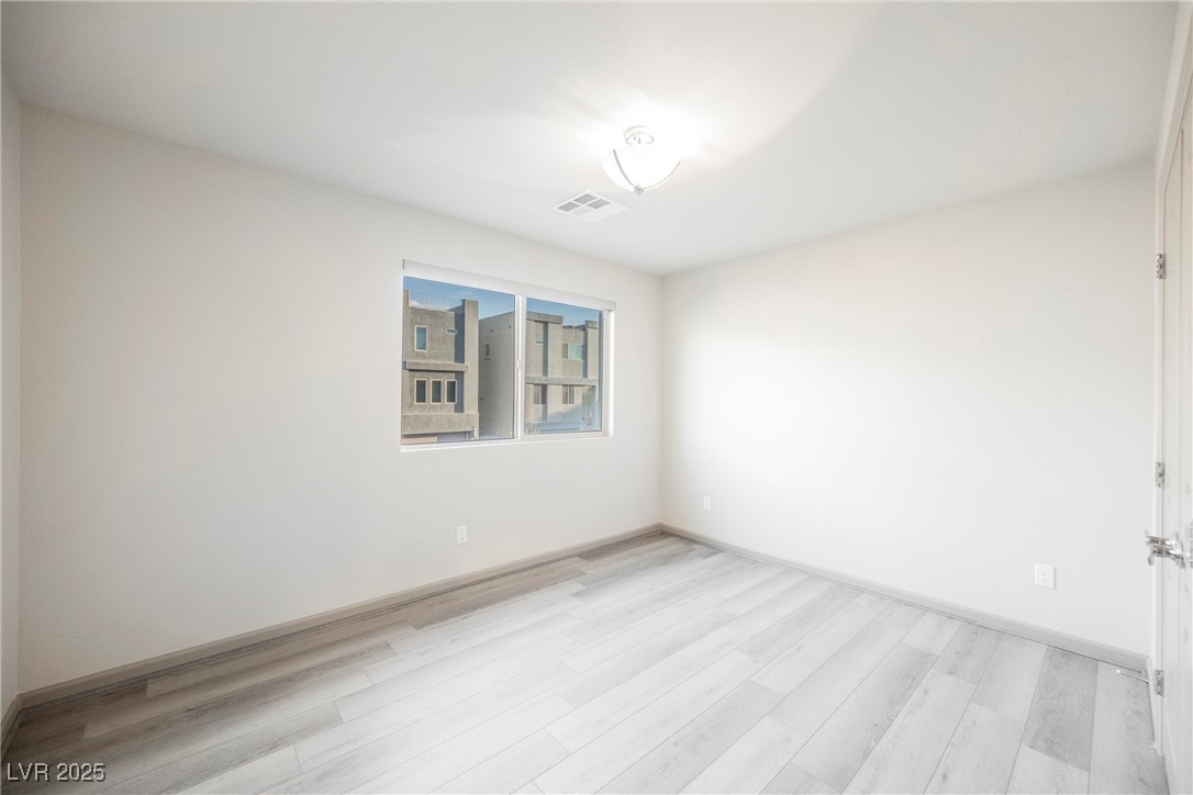 8081 Misty Canyon Avenue