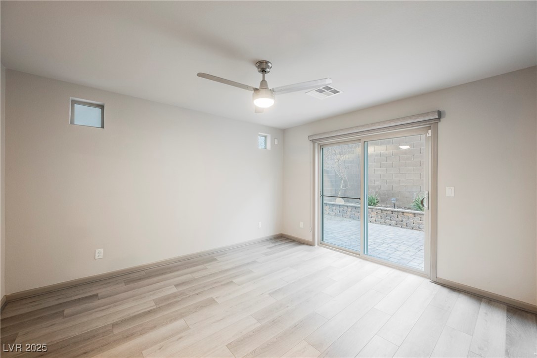 8081 Misty Canyon Avenue