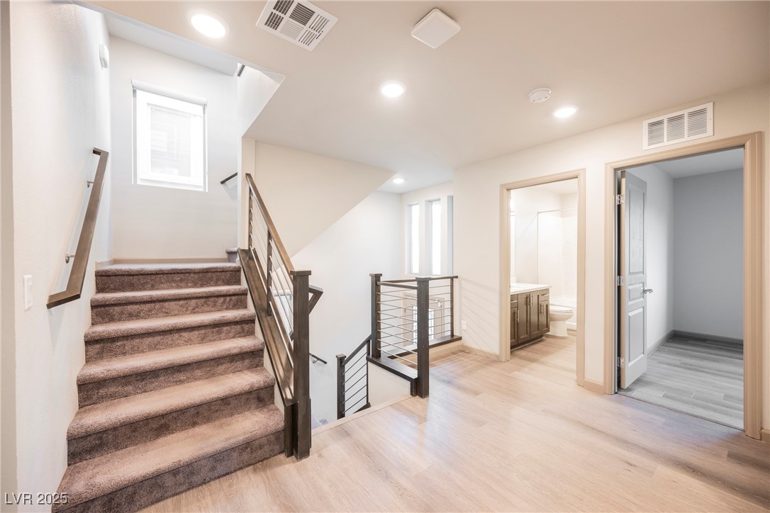 8081 Misty Canyon Avenue