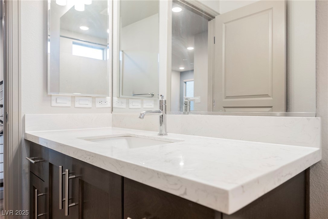 8081 Misty Canyon Avenue