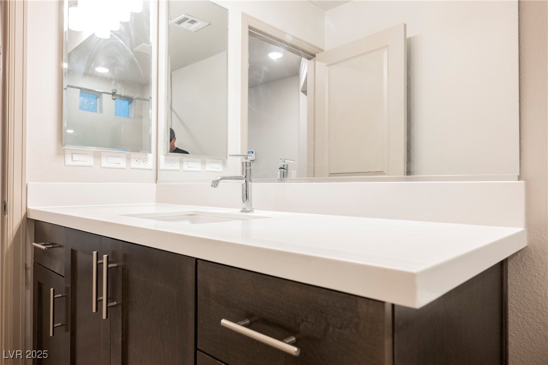 8081 Misty Canyon Avenue