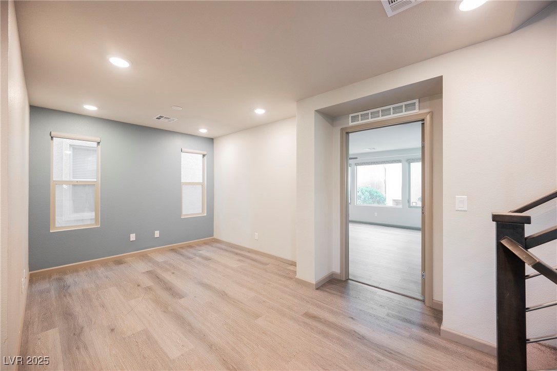 8081 Misty Canyon Avenue