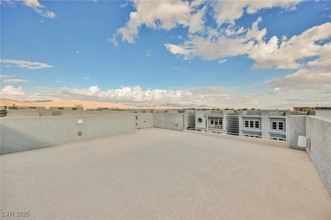 8081 Misty Canyon Avenue