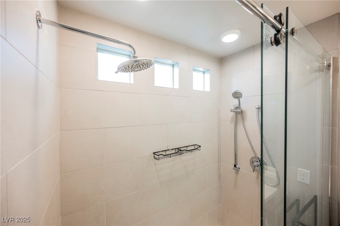 8081 Misty Canyon Avenue