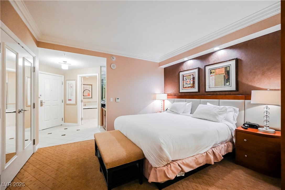 125 East HARMON Avenue 3716