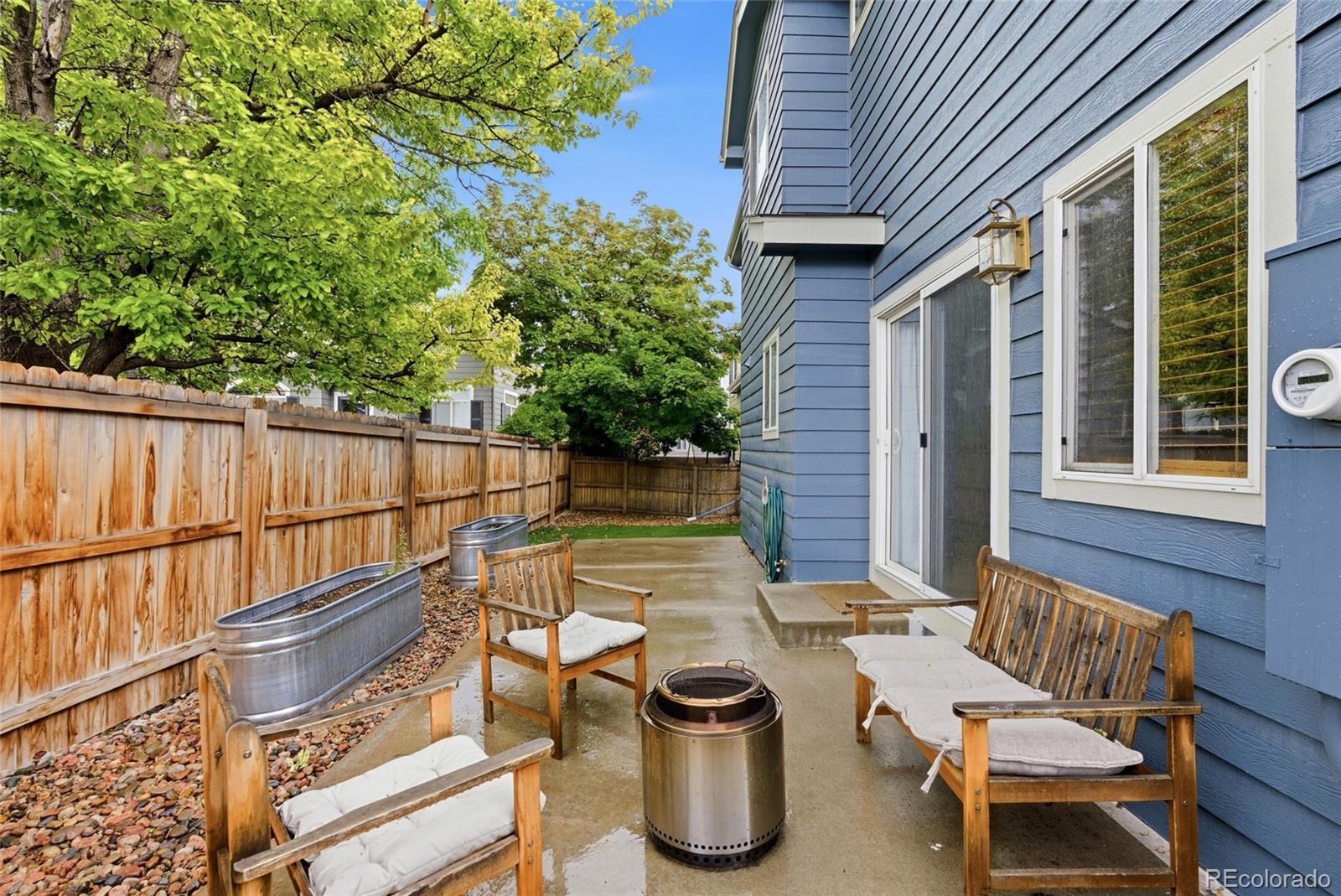 2135 W 101st Circle