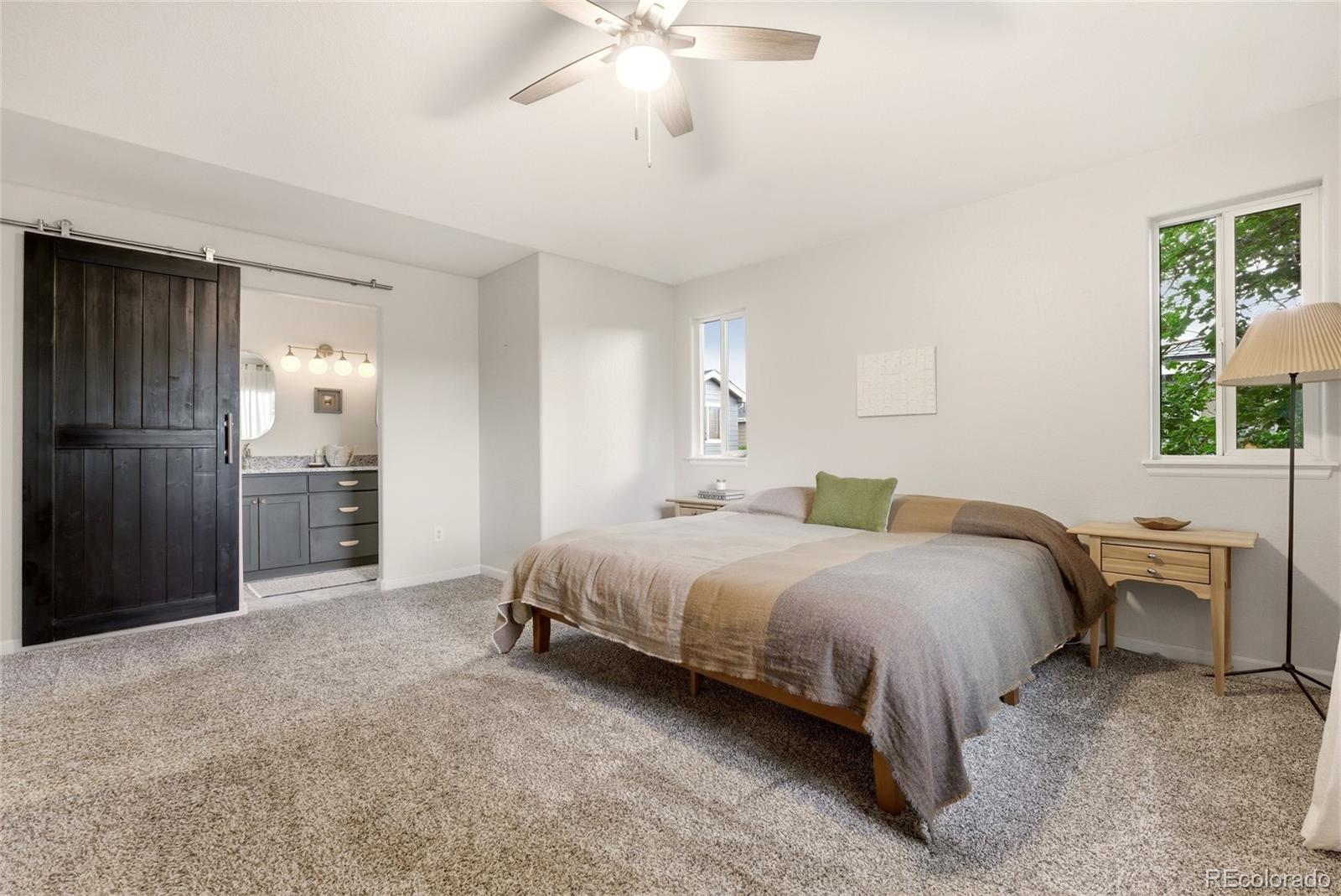 2135 W 101st Circle