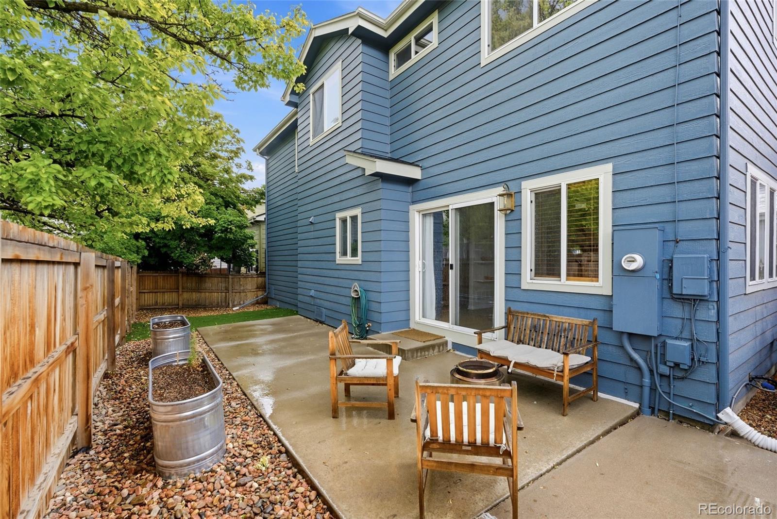 2135 W 101st Circle