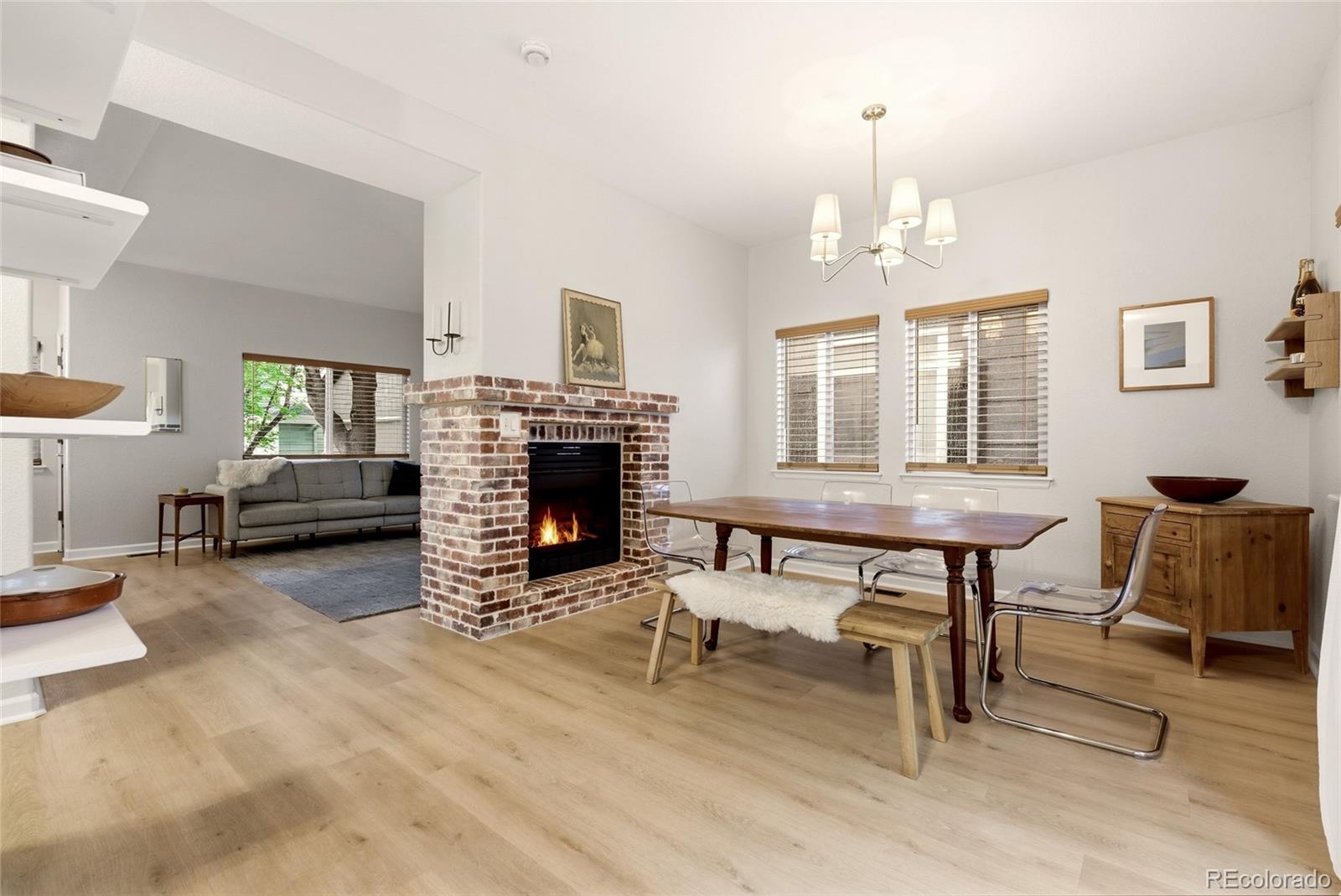 2135 W 101st Circle
