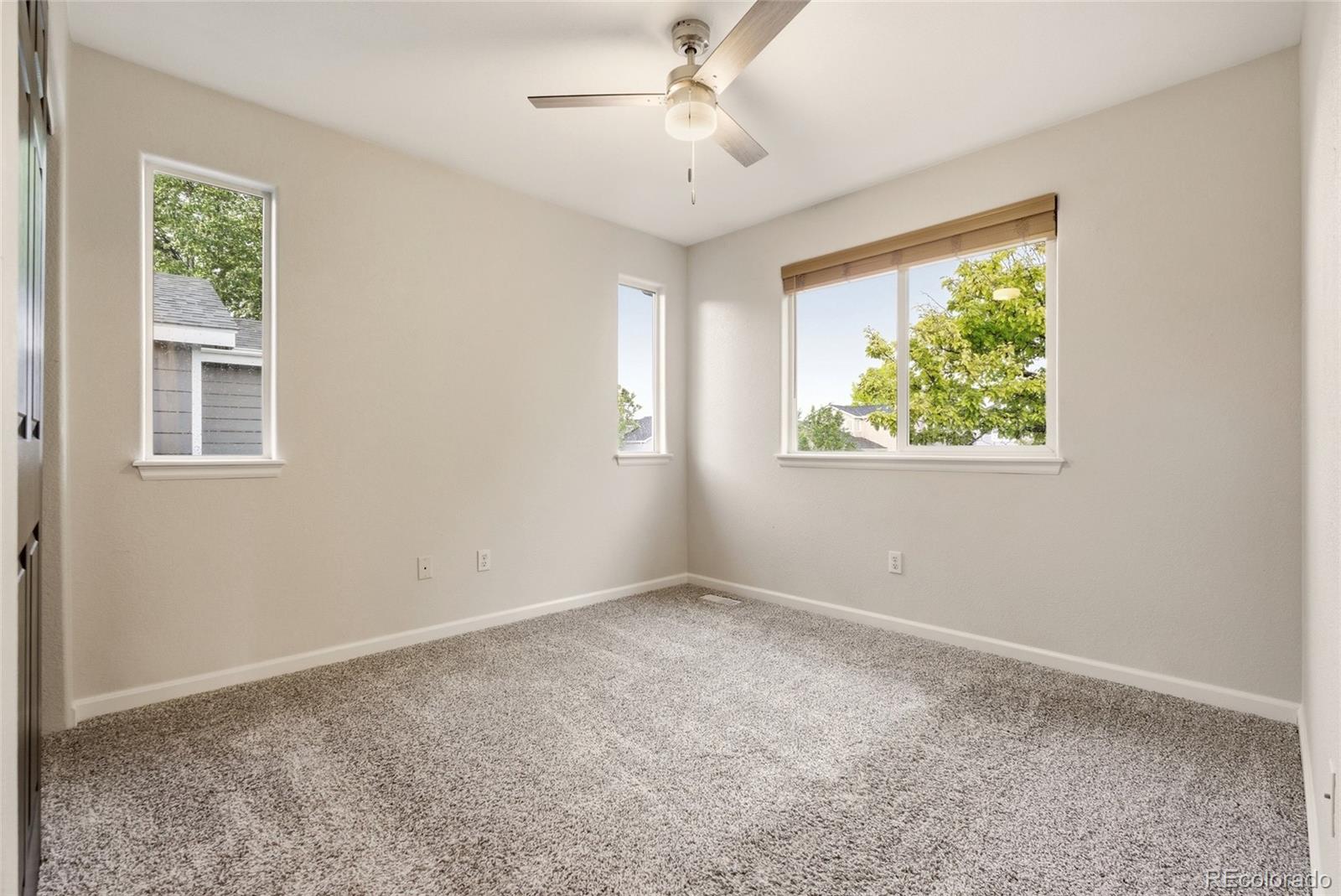 2135 W 101st Circle