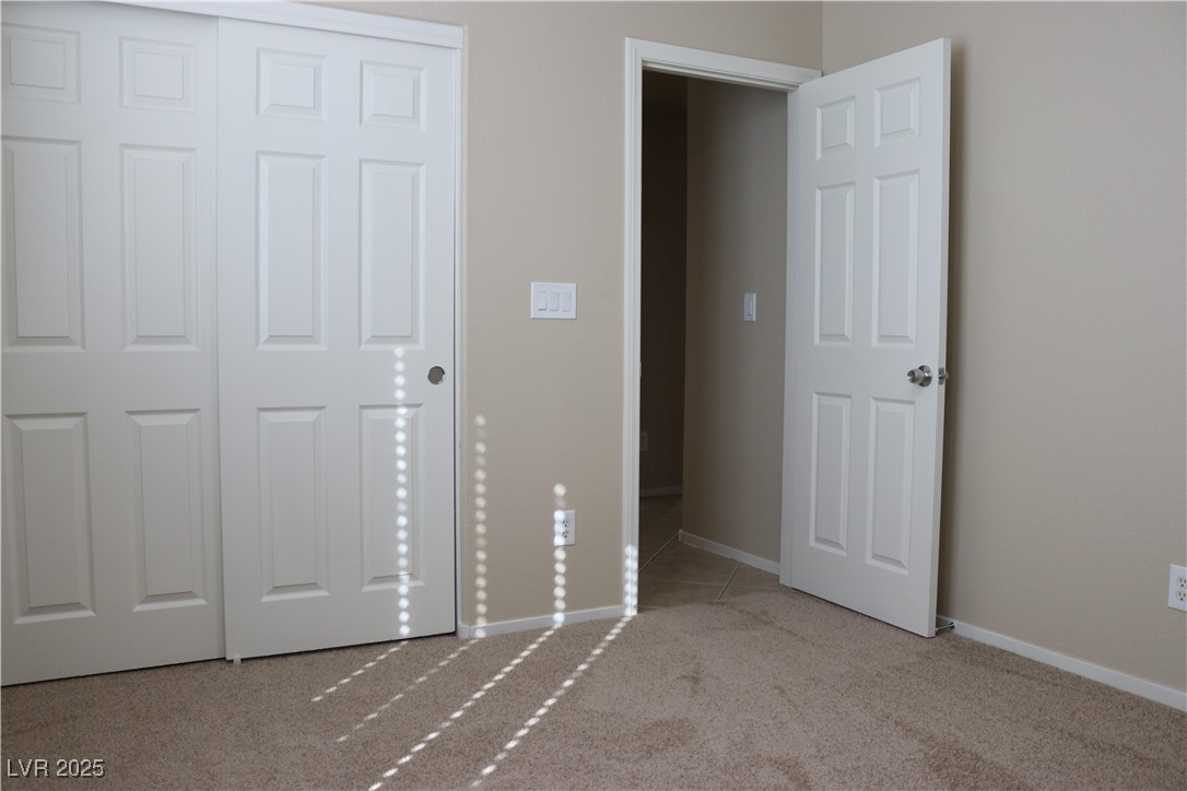 3764 Bowers Hollow Avenue