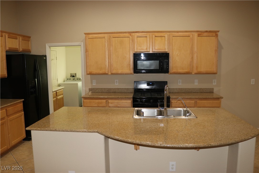 3764 Bowers Hollow Avenue