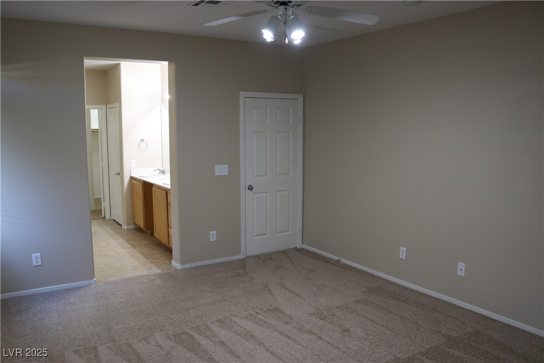 3764 Bowers Hollow Avenue